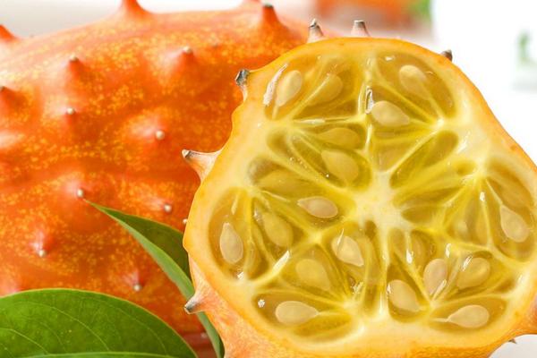 火參果市場價格多少錢一斤(一斤有幾個) 火參果產地在哪里