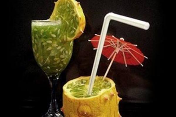 火參果市場價格多少錢一斤(一斤有幾個) 火參果產地在哪里