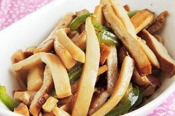 金福菇市場價格多少錢一斤 金福菇產地在哪里