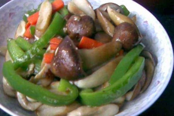 大球蓋菇市場價格多少錢一斤 大球蓋菇產(chǎn)地在哪里 大球蓋菇哪里有賣