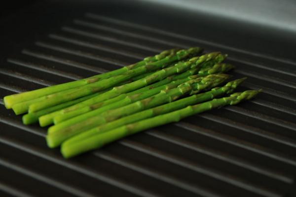 蘆筍市場價格多少錢一斤 蘆筍是什么季節的（幾月上市）