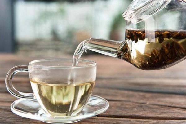 喝大麥茶有什么好處 大麥茶回奶嗎