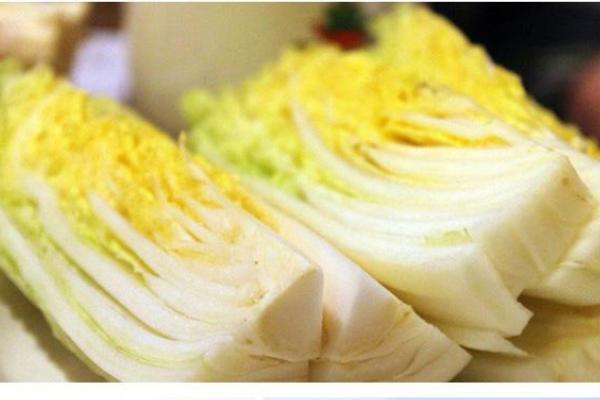 娃娃菜怎么育苗 娃娃菜種植密度控制在多少