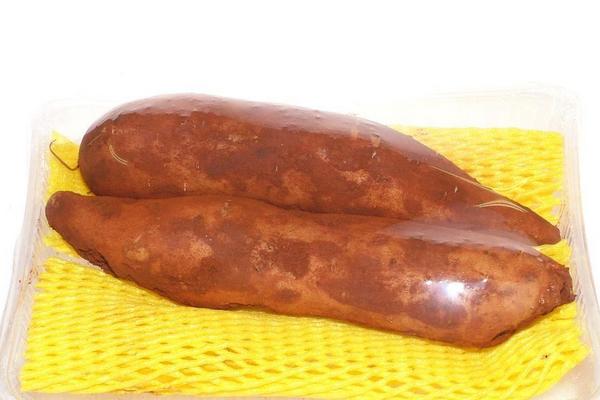 雪蓮果適合在哪里生長 雪蓮果種植條件