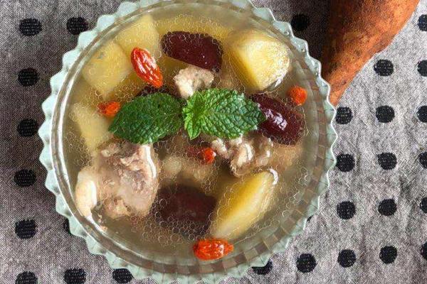 雪蓮果市場價格多少錢一斤 雪蓮果什么時候成熟上市(幾月)