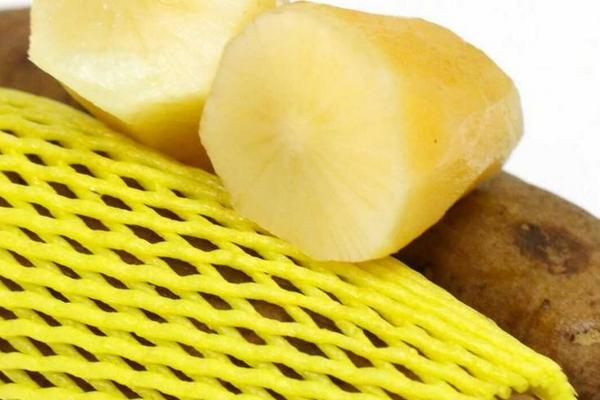 雪蓮果市場價格多少錢一斤 雪蓮果什么時候成熟上市(幾月)