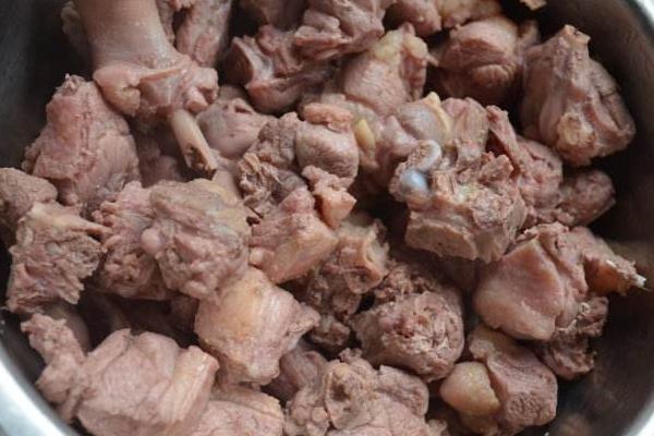 蜜多羅是什么水果 蜜多羅又叫什么