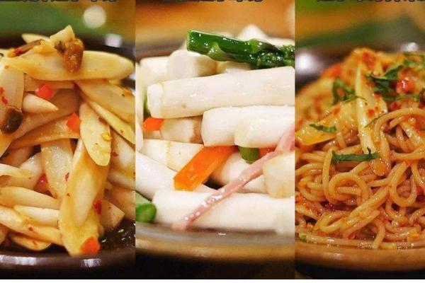 象牙菜種植栽培技術(shù) 象牙菜畝產(chǎn)量多少