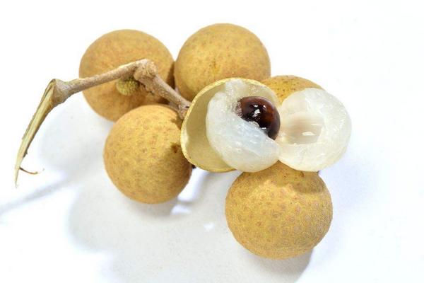 四季蜜龍眼市場價格多少錢一斤 四季蜜龍眼好吃嗎