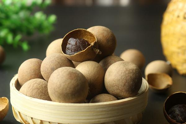 四季蜜龍眼市場價格多少錢一斤 四季蜜龍眼好吃嗎