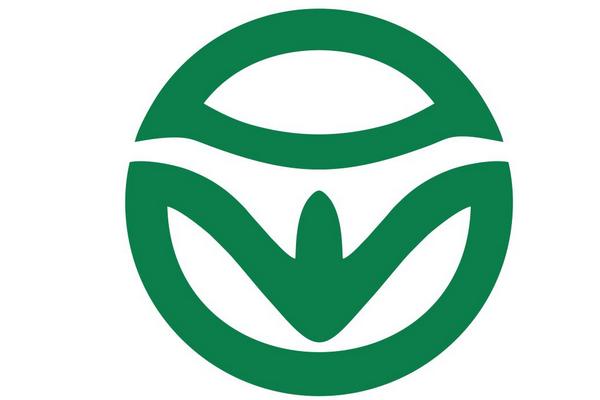 綠色食品分為哪兩級(jí) 綠色食品如何申請(qǐng)