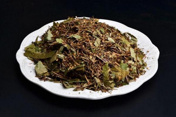 淫羊藿市場價格多少錢一斤 淫羊藿產(chǎn)地在哪里