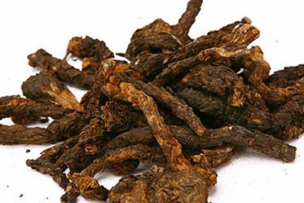 肉蓯蓉有保質(zhì)期嗎 新鮮肉蓯蓉怎么處理