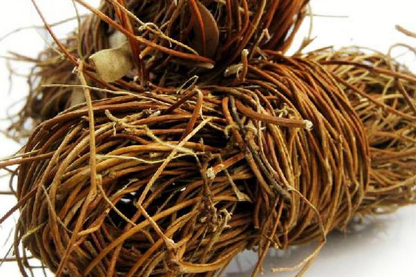 雞骨草市場價格多少錢一斤 雞骨草有幾種