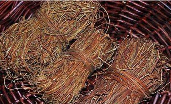 雞骨草市場價格多少錢一斤 雞骨草有幾種