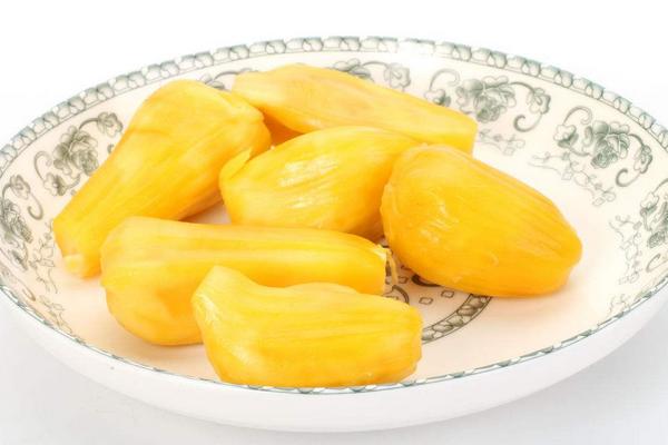 蜜多羅市場價格多少錢一斤 蜜多羅的籽可以吃嗎