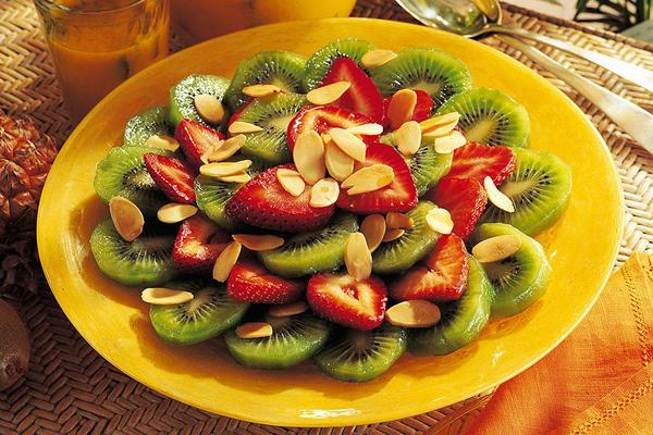 有機食品認證要多少錢 有機食品認證流程