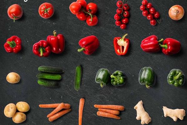 有機食品認證要多少錢 有機食品認證流程