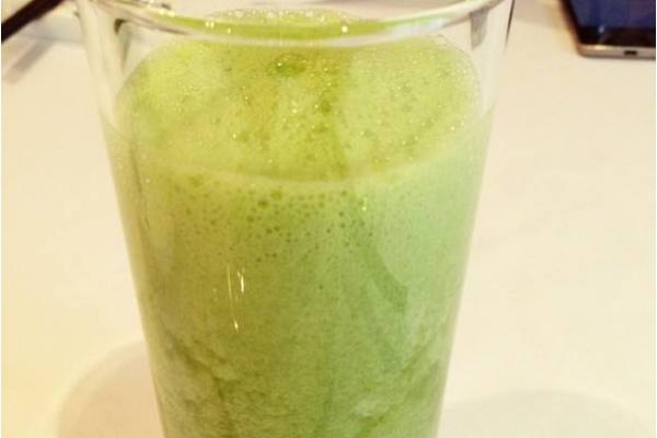 馬泡瓜能吃嗎 馬泡瓜怎么吃