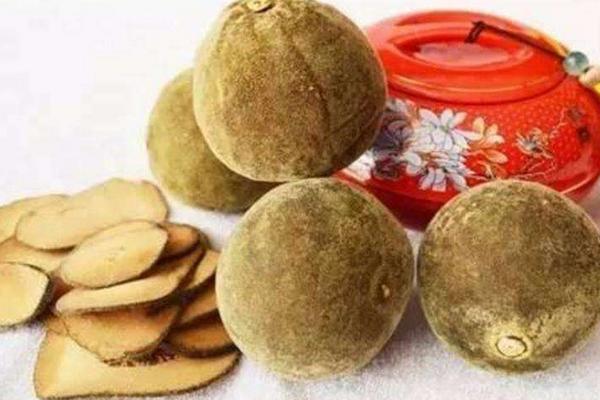 化橘紅市場價格多少錢一斤 化橘紅一斤有幾個