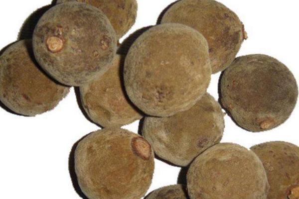 化橘紅市場價格多少錢一斤 化橘紅一斤有幾個