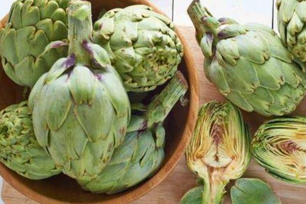 朝鮮薊市場(chǎng)價(jià)格多少錢一斤 朝鮮薊產(chǎn)地在哪里