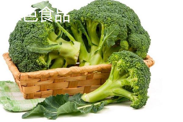 有機食品和綠色食品的區別是什么 有機食品和綠色食品哪個更好