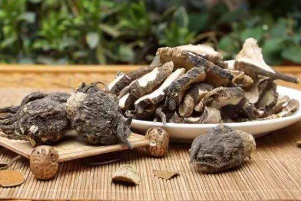 瑪卡市場價格多少錢一斤 瑪卡產地在哪里