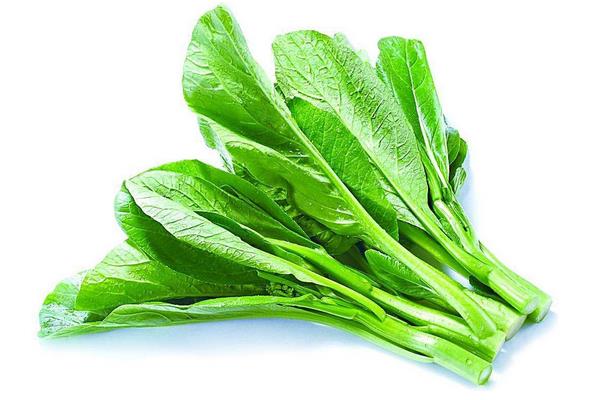 菜心市場價格多少錢一斤 菜心產(chǎn)地在哪里