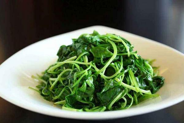 馬蘭頭為什么苦 馬蘭頭苦的能吃嗎(怎么做不苦)