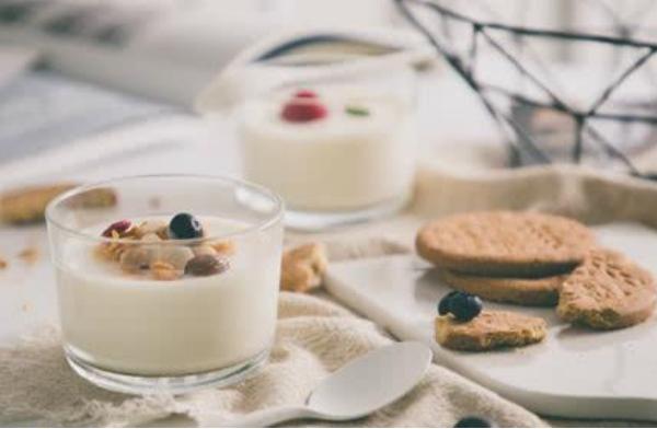 自制酸奶怎么做 自己做酸奶為什么有水