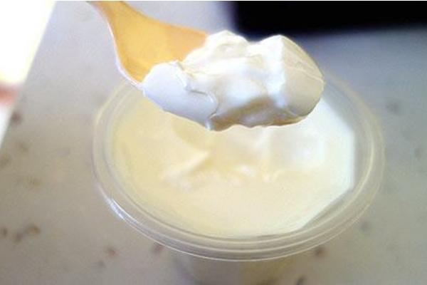 自制酸奶怎么做 自己做酸奶為什么有水