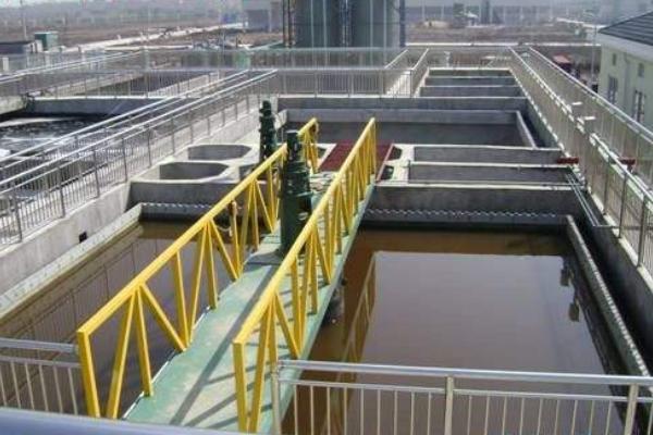 農村小型養豬場污水處理方法 500頭豬場糞便處理方法