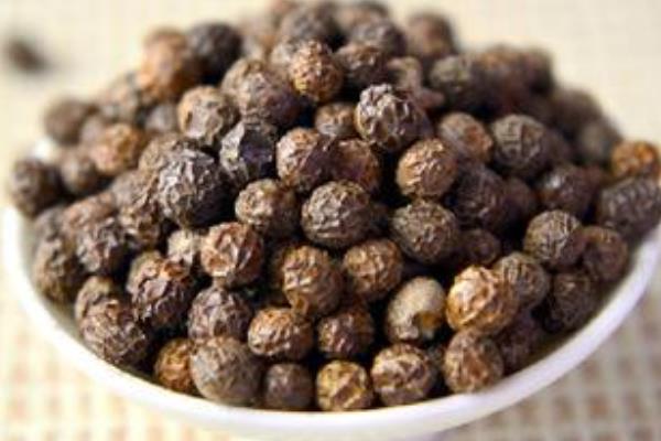 梧桐子是什么樹結的 梧桐子可以榨油嗎