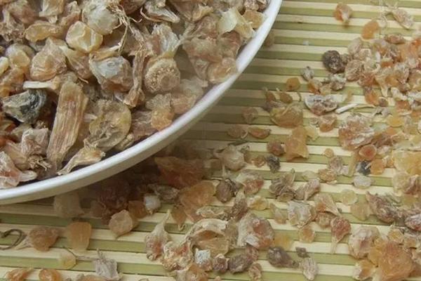 薤白能產生種子嗎 哪里有薤白種子買