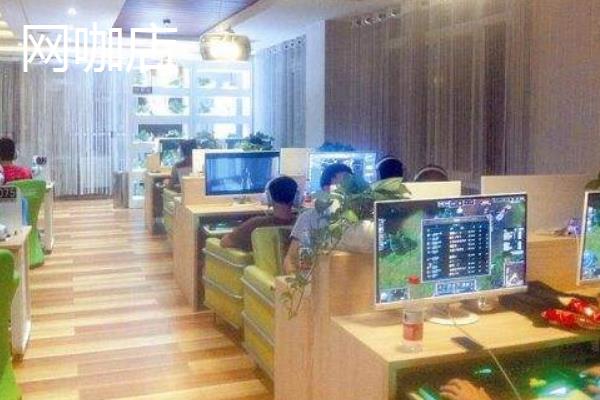 5萬元能在農村做些什么6個農村5萬元創業項目推薦