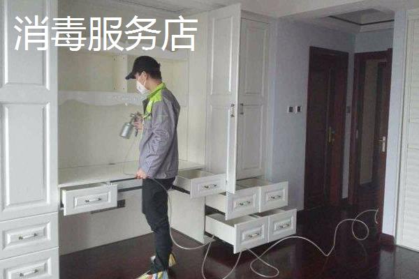 5萬元能在農村做些什么6個農村5萬元創業項目推薦