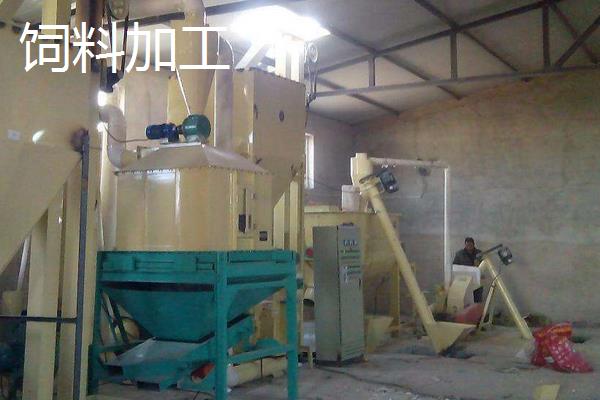 5萬元能在農村做些什么6個農村5萬元創業項目推薦