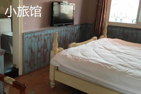 5萬元能在農村做些什么6個農村5萬元創業項目推薦