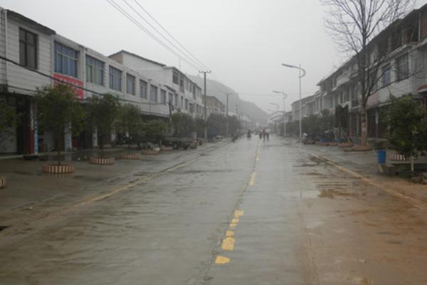 現在什么生意在鄉鎮好做 10個低成本高收益項目推薦