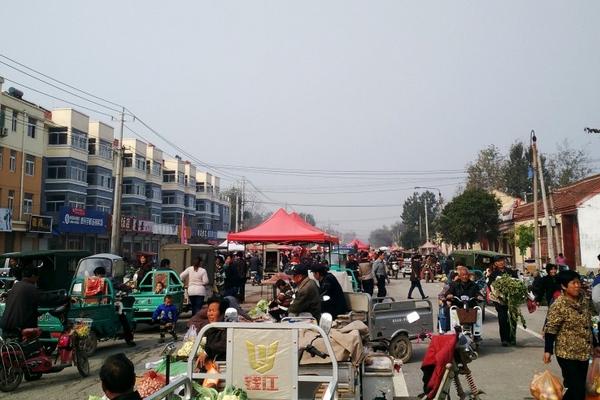 現在什么生意在鄉鎮好做 10個低成本高收益項目推薦