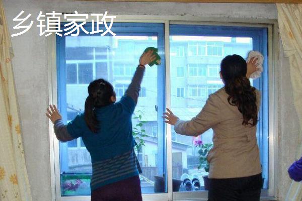 現在什么生意在鄉鎮好做 10個低成本高收益項目推薦