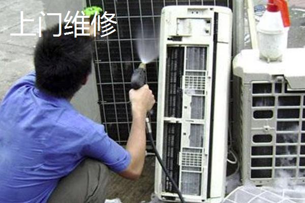 現在什么生意在鄉鎮好做 10個低成本高收益項目推薦