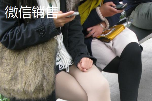 現在什么生意在鄉鎮好做 10個低成本高收益項目推薦