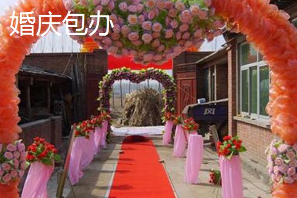 現在什么生意在鄉鎮好做 10個低成本高收益項目推薦