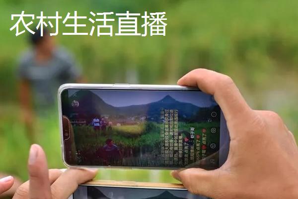 現在什么生意在鄉鎮好做 10個低成本高收益項目推薦