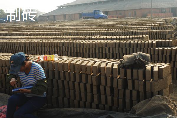 在農(nóng)村賣什么需求量大