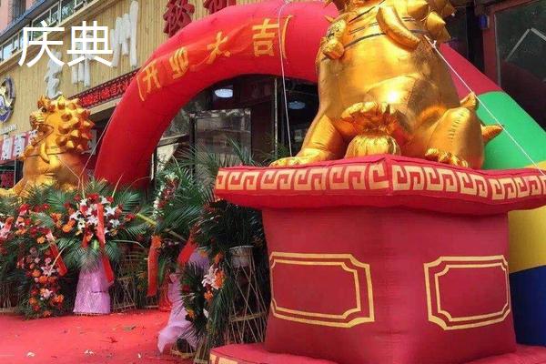 農村能日賺500的項目有哪些