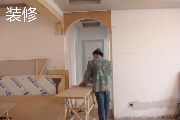 農村能日賺500的項目有哪些