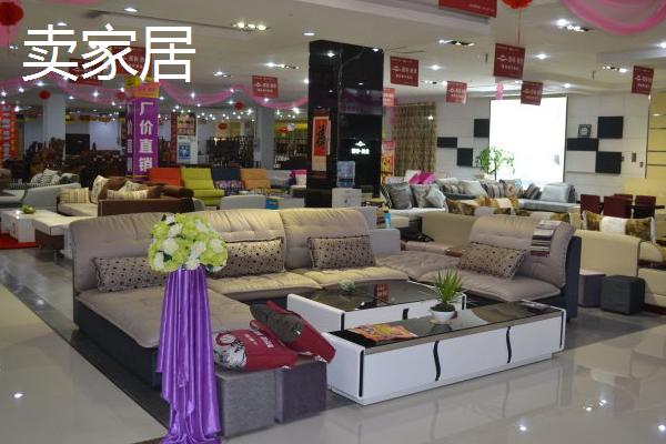 農村能日賺500的項目有哪些